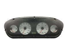 Tahhomeeter Fiat Brava 46816699 Veglia Magneti 53762