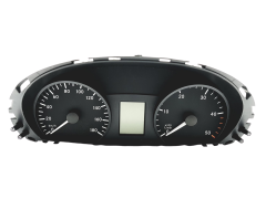 Tahhomeeter Mercedes Sprinter A9069005200 32056