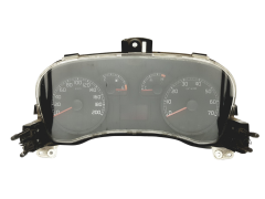 Tahhomeeter Fiat Doblo 51747071 503000932700 41277