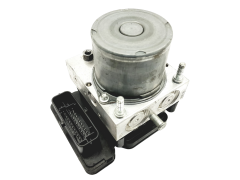 Abs Pump Fiat Tipo 52063598 0265956480 Bosch