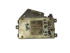 Juhtplokk ABS 56026993 10.0941-0902.4 Chrysler ATE 17833