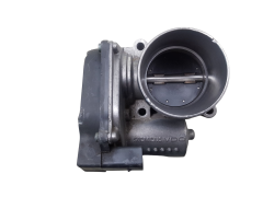 Gaasiklapi ventiil VWAG 03C133062C A2C53030936 1.4 TSI 2305