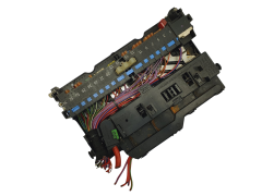 Kaitsmete kast BMW 8364540 8364542 8387153 68820