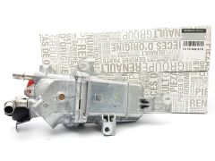 EGR Jahuti Originaal Master III Movano NV400 2.3 dCi Biturbo 147351186R