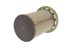 Kütusefilter 7P6127177A B10525 VW Touareg Borsehung