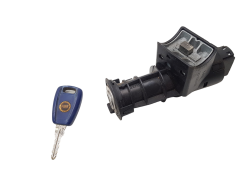 Süütelukk Fiat Punto 2 0.5521 0.8712 B365 46528244 TRW 1123