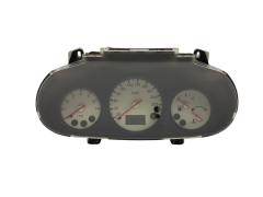 Tahhomeeter Ford Puma 96FB 10849 EE 96FB10849EE 1753