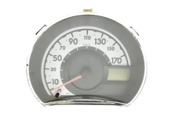 Spidomeeter Aygo 107 C1 83800-0H133-A Toyota PSA 37669