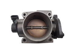 Gaasiklapi ventiil Volvo 1270311 7273303008 1887