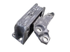 Mootori Tugi 112108180R 2.3 dCi Renault Master 3