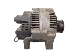 Generaator Renault 7700857073 A13VI164 110A Valeo 1044