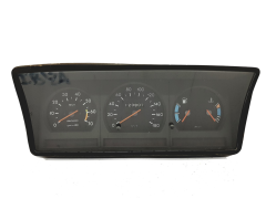 Spidomeeter Seat Ibiza 2759730 27597.03 47499