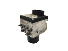 Abs Pump Peugeot 407 9657462080 15732101 TRW 5415