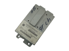 Juhtplokk Navi Chrysler Jeep 05064024AB 45811D 1121