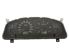 Tahhomeeter Nissan Primera 248109F613 21516