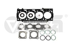 Plokikaane Tihend Komplekt 008600019 K10985401 VW Audi Seat Skoda Vika