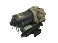 Abs Pump Volvo 440 460 473097 10.0202-0074.4 Ate
