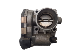 Gaasiklapi ventiil Fiat Lancia 0280750042 Bosch 1035
