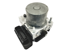 Abs Pump Fiat Tipo 52082506 0265956480 Bosch