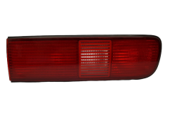 Lamp Vasak Taga Safrane 7700428401 7700847102 Renault Valeo