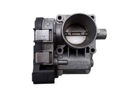 Gaasiklapi ventiil 5525046 40GTE3F Fiat Lancia Ford 1.2 FPT 1547