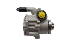 Roolivõimendi Pump Tehke VW Audi Skoda 6N0422154A 41450104401 Vika