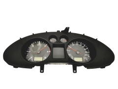 Tahhomeeter Seat Ibiza W06L0920801A 110080104010A 30717