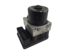 Abs Pump Mazda Ford 2S61-2M110-CE 10.0960-0106.3 ATE 1111