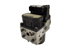 Abs Pump Toyota Avensis 44510-05020 0265216485 0273004229 4979