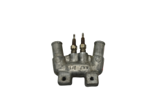 Soojendi 30865608 1,9 Di-D 1,9 TD Volvo V40 Space Star Mitsubishi
