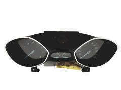 Tahhomeeter Ford Kuga MK2 FV4T-10849-AC 31638