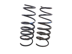 Vedruamort Taga Komplekt 7700805926 Renault Safrane