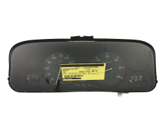 Spidomeeter Peugeot 306 9619194080 09033509905 49767