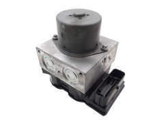 Abs Pump Alfa Romeo 159 51831526 54085220B TRW 1910