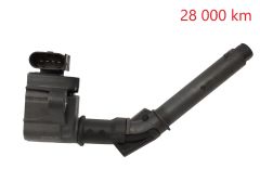 Süütepool 224332935R A2829060000 1.3TCE Renault Dacia Nissan