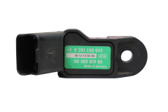 mk6526eby