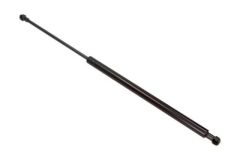 Pakiruumi amortisaator Originaal Citroen Peugeot 508 9677614680