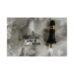 Rattaventiil Uus Originaal 5404.18 540418 Citroen Peugeot