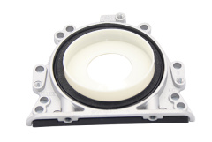 Tihendusrõngas Tehke VW Audi Seat Skoda 06A103171A 11030161701 Vika