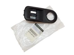 Dekoratiivpaneel Renault Opel Nissan 8200206602 Originaal
