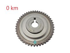 Nukkvõlli hammasratas 7701065299 Renault 2.0 16v M4R711