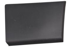Ukse liist Vasak Originaal Jumper Boxer Ducato III 8547W6