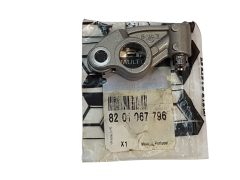 Tõukur Renault 2.2-2.5 DCI 8201067796 Uus Originaal