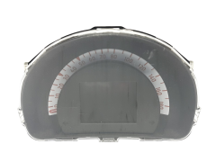 Spidomeeter Smart Forfour 248214346R 54308