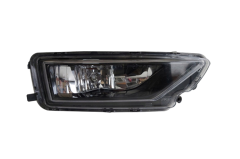 Udutuli Parem 2H6941700B 99411799902 VW Amarok DPA