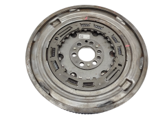 Hooratas Automat 123106840R 1.3 TCE Renault