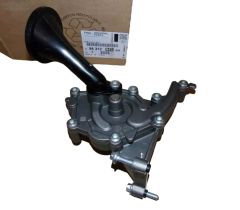 Õlipump Originaal 9831294580 Citroen Peugeot