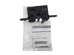 Kapoti Lukk Originaal Master III Movano Megane III 6561000Q0C
