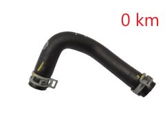 Jahutusvedeliku toru 213080249R 1.0 TCe Renault Clio 5 Dacia Sandero 3