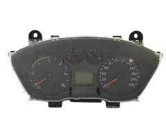 Tahhomeeter Ford Transit 6C1T-10849-CJ 6C1T10849CJ